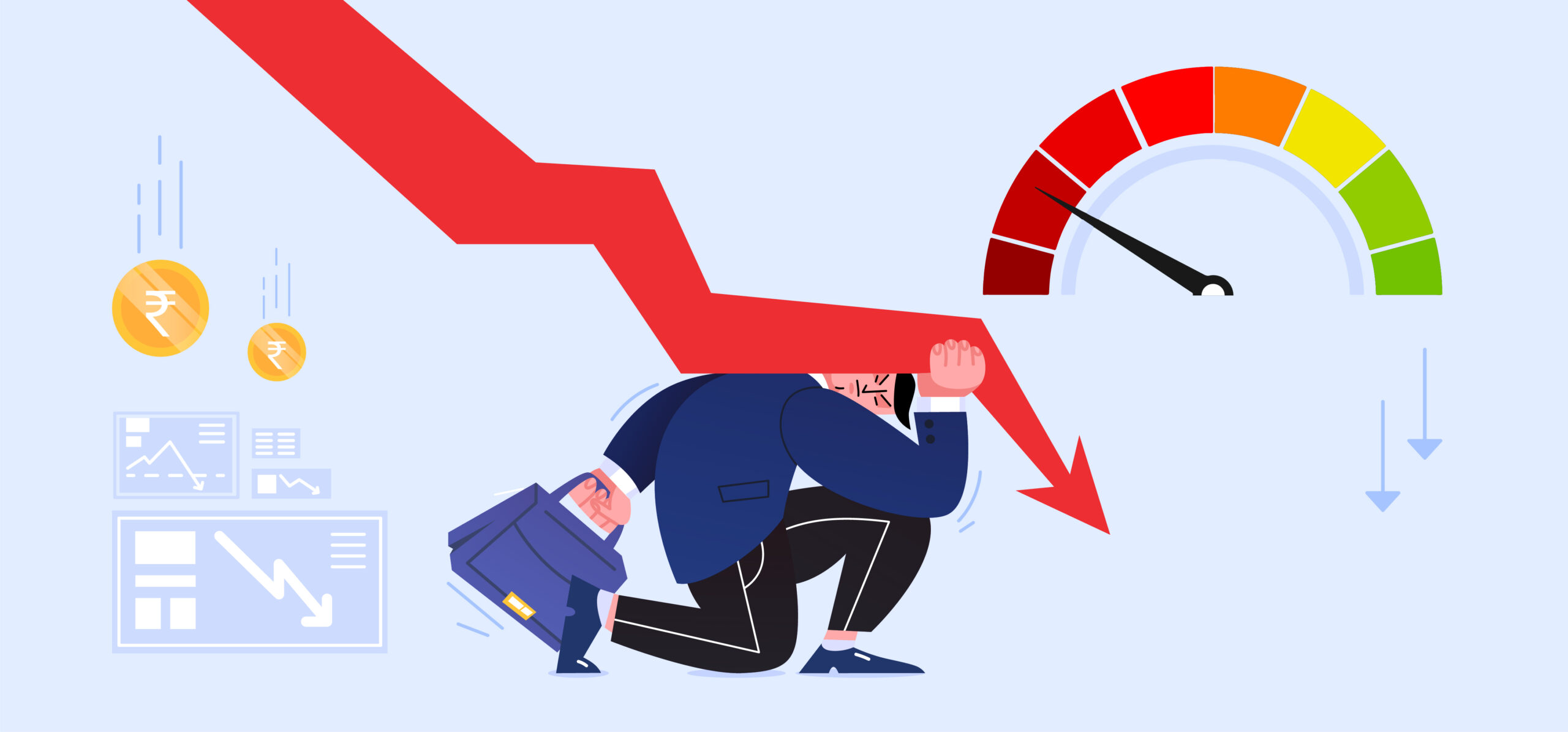 Loan Settlement Agency & Debt Settlement Services Company