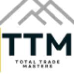 Total Trade Profile Picture