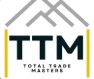 Total Trade Profile Picture