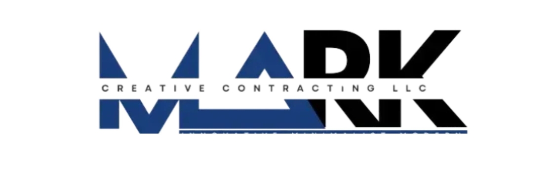 Mark Fitout Cover Image