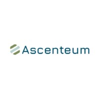 Ascenteum Profile Picture