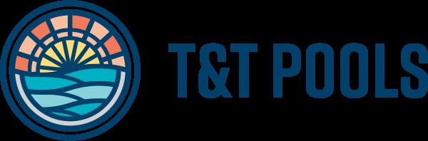 TandT Pools Profile Picture