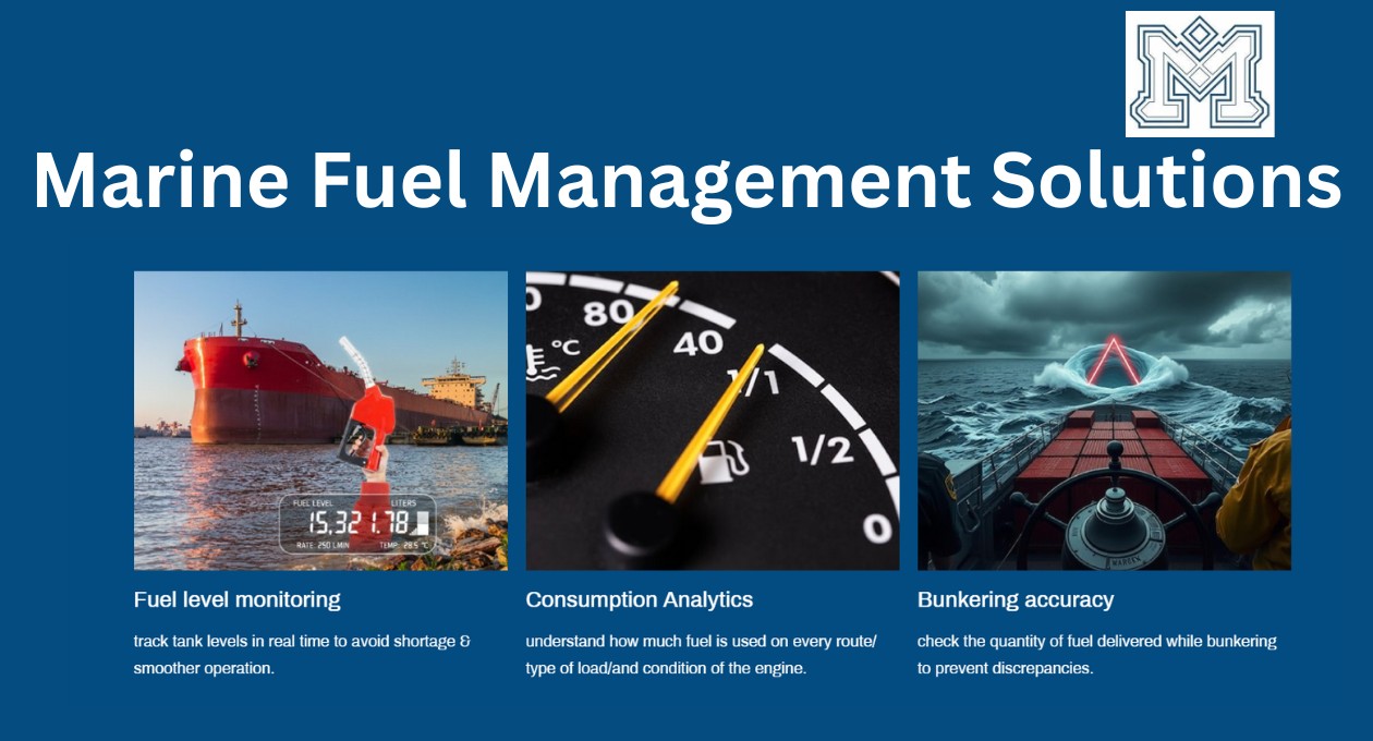 Manaviya Tech Solutions Profile Picture