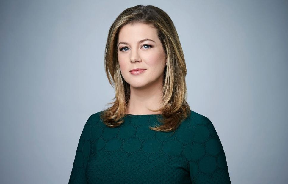 lisa james Profile Picture