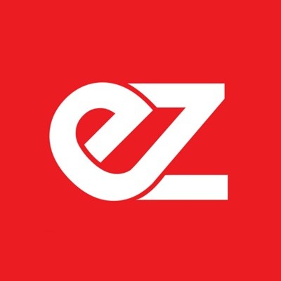 Ezwindows Profile Picture