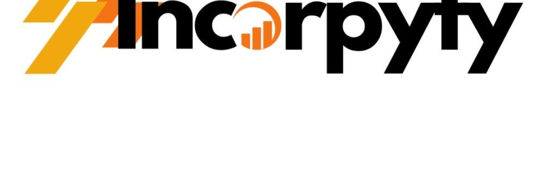 Incorpyfy LLC Cover Image
