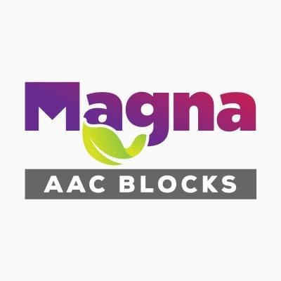 Magna AAC Blocks Profile Picture