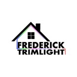 Fredrick Trimlight Profile Picture