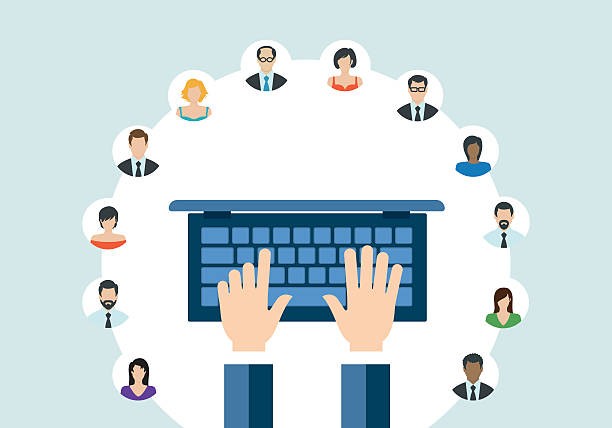 greencall08 Profile Picture