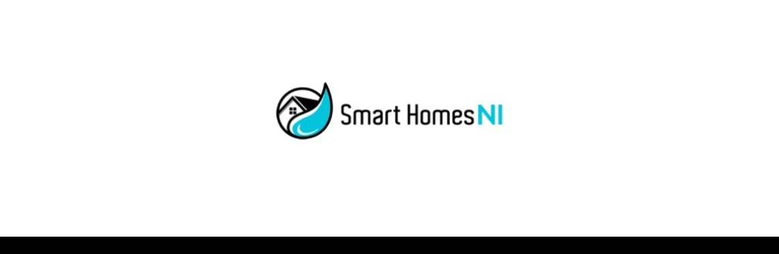 Smarthomes NI UK Cover Image