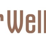 Cedar Wellness Center Profile Picture