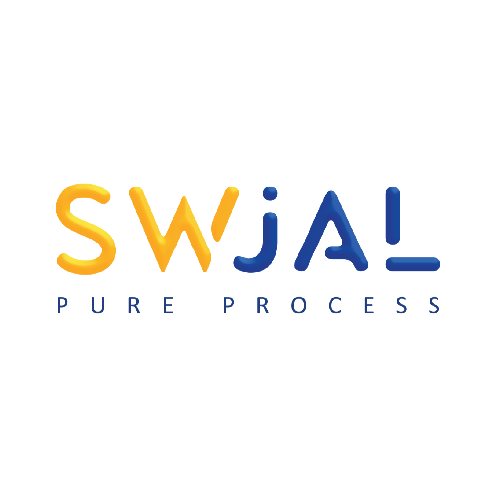 DM Water Plant Manufacturers in India - Swjal Process Pvt. Ltd.
