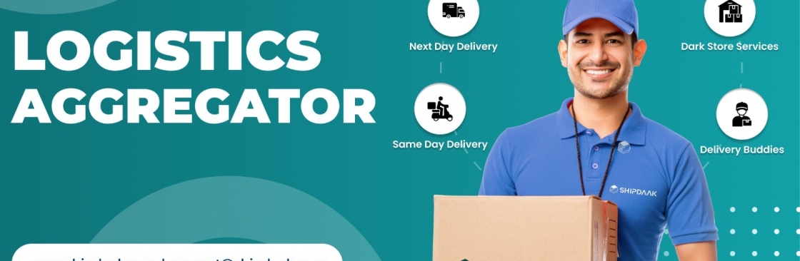 Shipdaak Cover Image