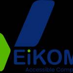 Eikomp Services Profile Picture