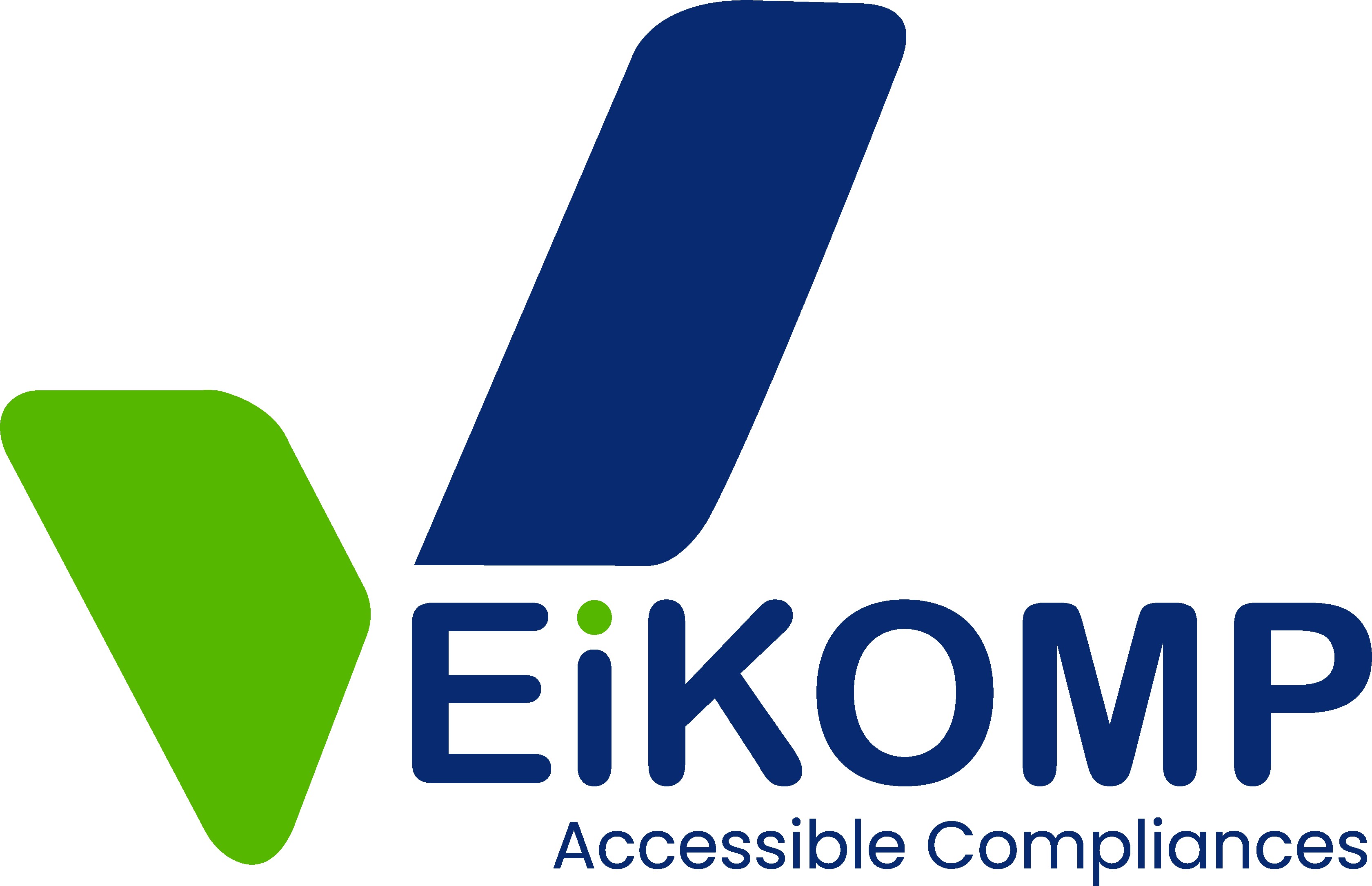 Eikomp Services Profile Picture