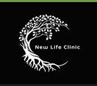 New Life Clinic Profile Picture