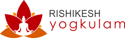 Best 500 Hour Yoga Teacher Training in Rishikesh India 2026