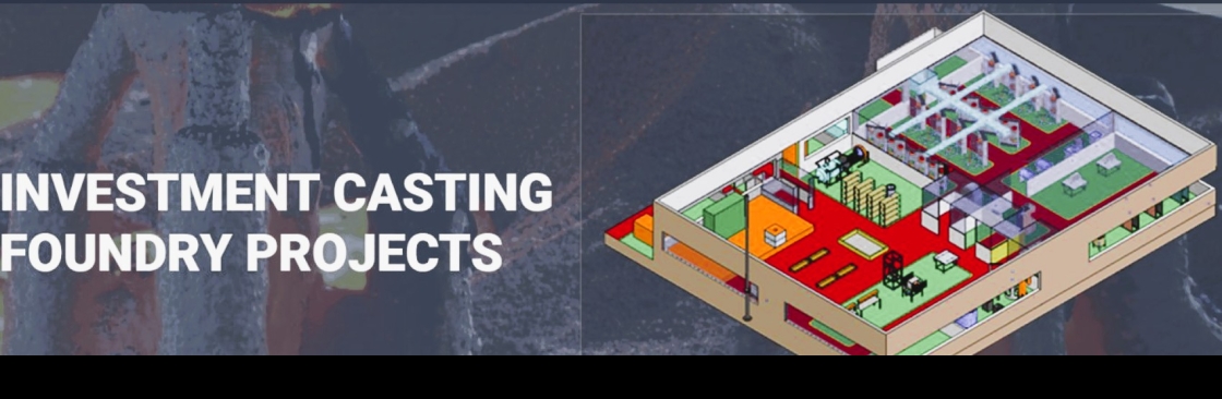 ICMACHINE MACHINE Cover Image