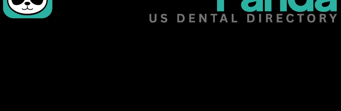 Appoint panda Cover Image