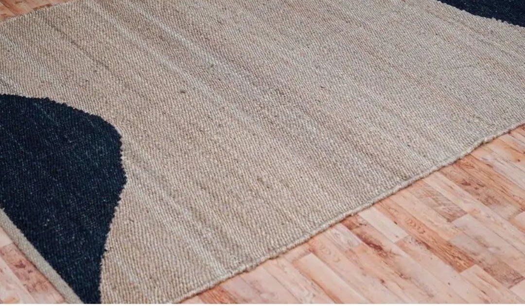 Best Rug Seller: High-Quality & Luxury Rugs for UK Homes