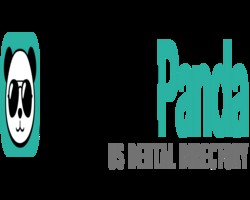 Appoint panda Profile Picture