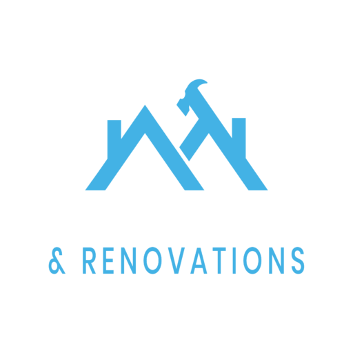 Roofing services in Galveston Texas | Frost Roofing & Renovations