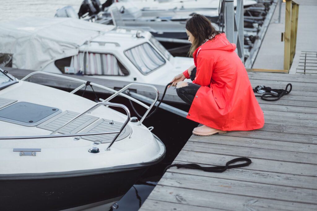 Top Mistakes Phoenix Boat Buyers Make (And How to Avoid Them) - Blogingers