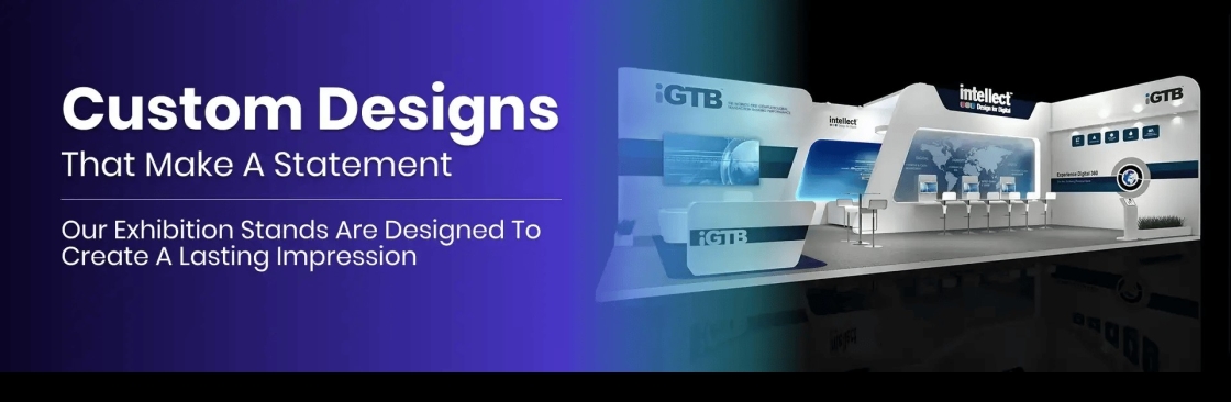 Connect Displays Cover Image