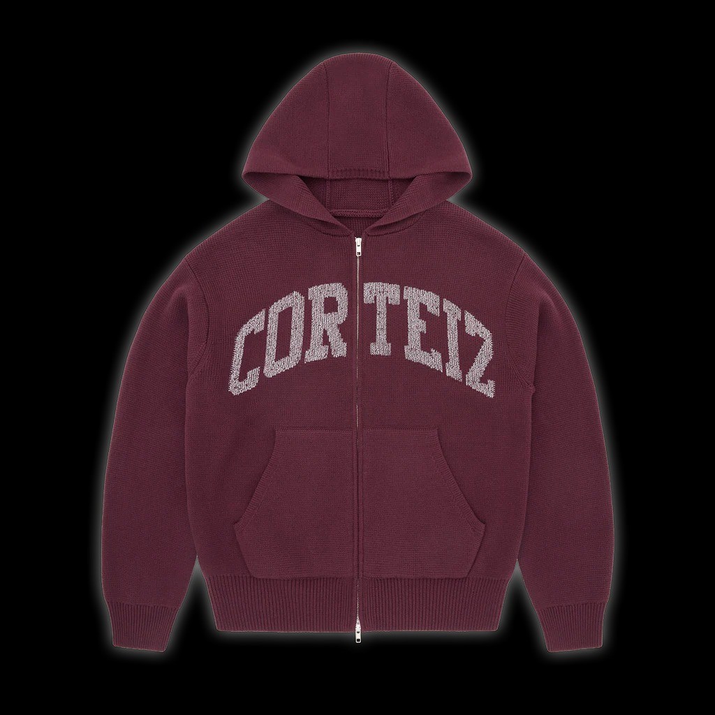 corteiz t shirt Profile Picture