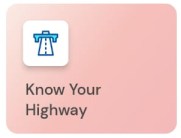 NHAI Annual Pass Only ₹ 3000 | NHAI FASTag Annual Toll Pass