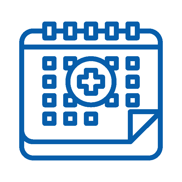 Best Cancer Hospitals in India for Cancer Treatment | HCG Oncology