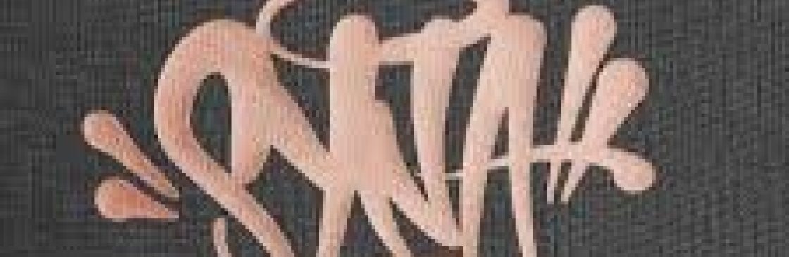 SynaWorld Jacket Cover Image