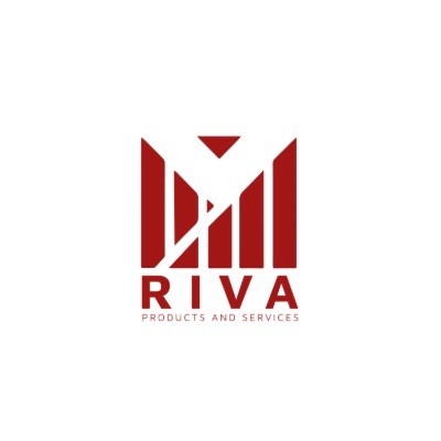 Riva products and services Profile Picture