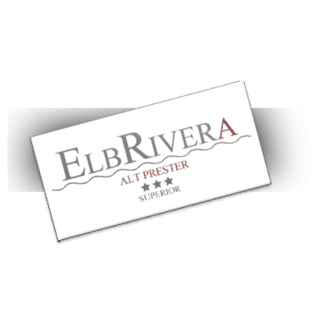 hotelelbrivera Profile Picture