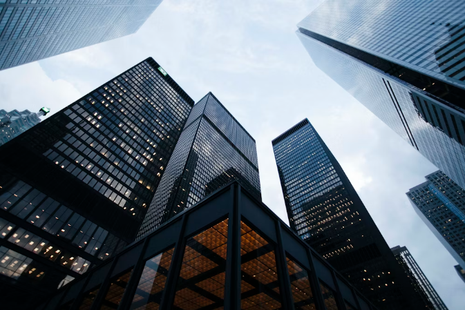 Government Plots Near Jewar Airport: A Smart Investment Opportunity...