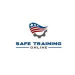 safetraining Profile Picture