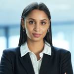 Alka Pandey Profile Picture