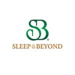 sleepandbeyond Profile Picture