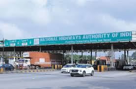 When a Small Sticker Changed the Way India Drives - JustPaste.it