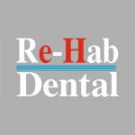 Dental Implants in Noida Dentist For Implants profile picture