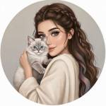 minal77 profile picture