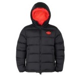 SynaWorld Jacket profile picture