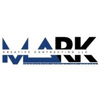 Mark Fitout Profile Picture