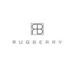 Rugberry Profile Picture