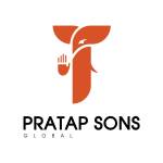 PratapSons Global profile picture