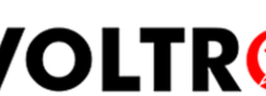 acexperts Voltronix Cover Image