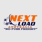 Nextload Australia Profile Picture