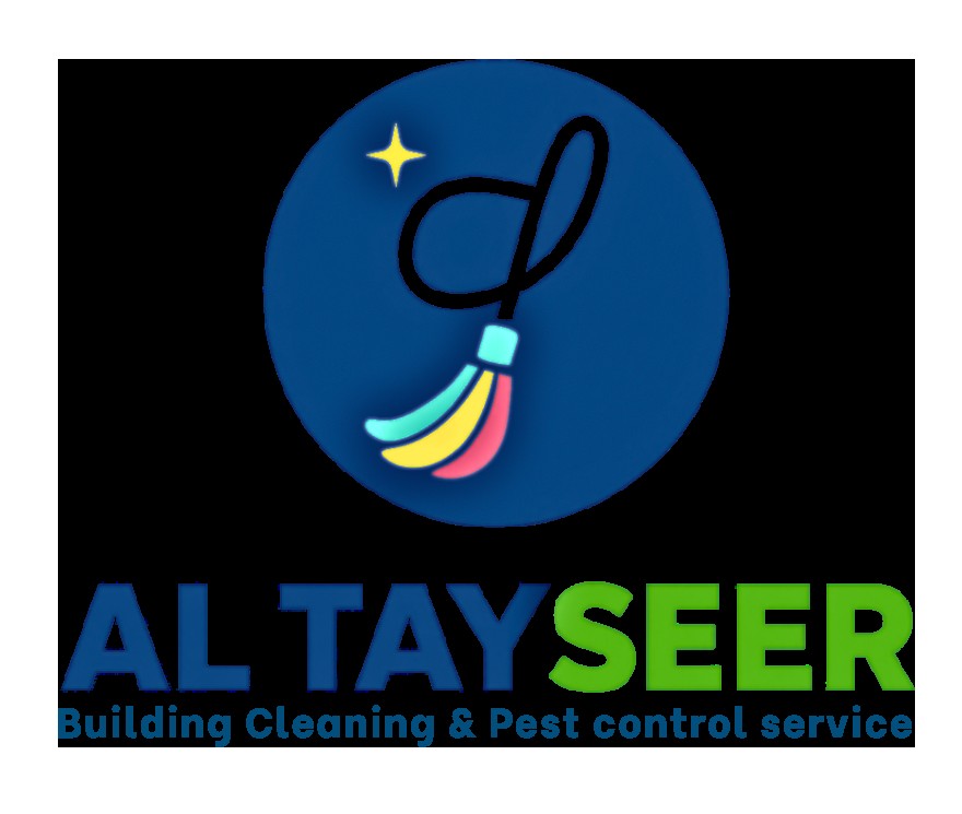 al tayseer Profile Picture