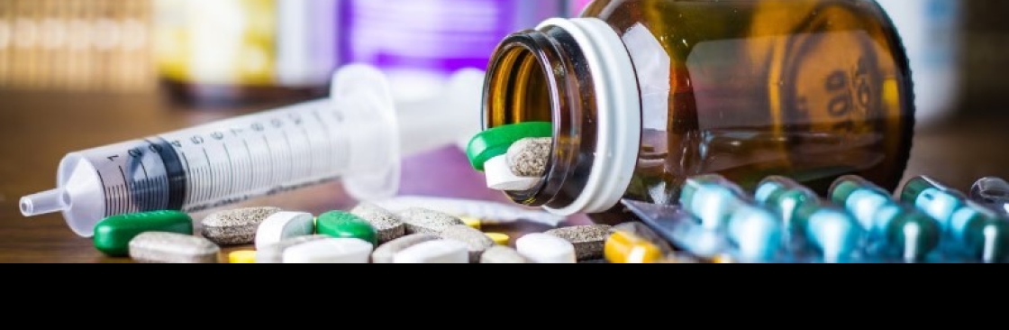 allwyn lobo Cover Image