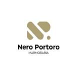 Nero Portoro Marmoraria Profile Picture